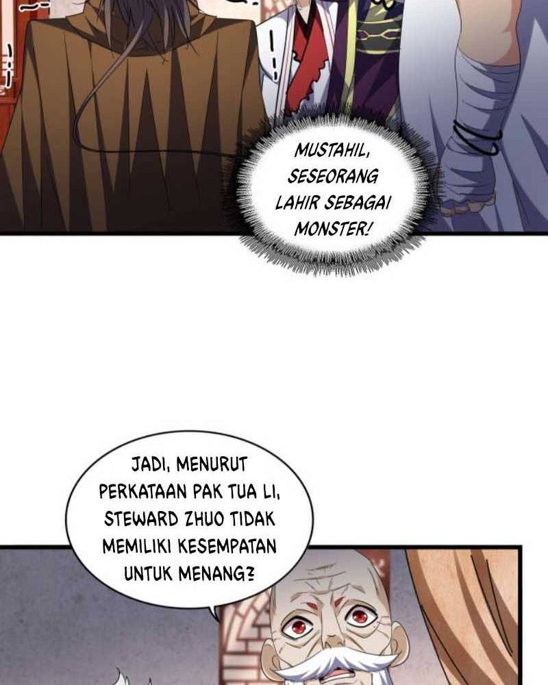 Halaman 34