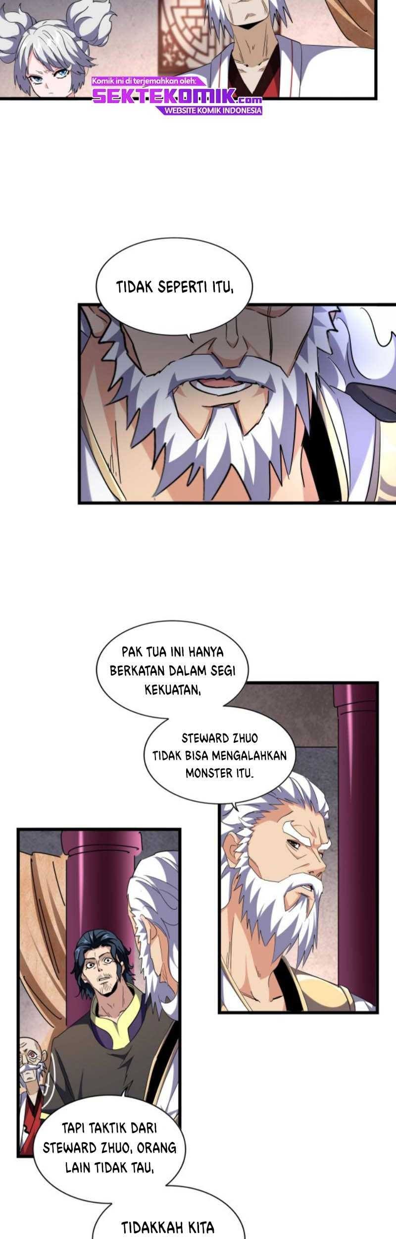 Halaman 35