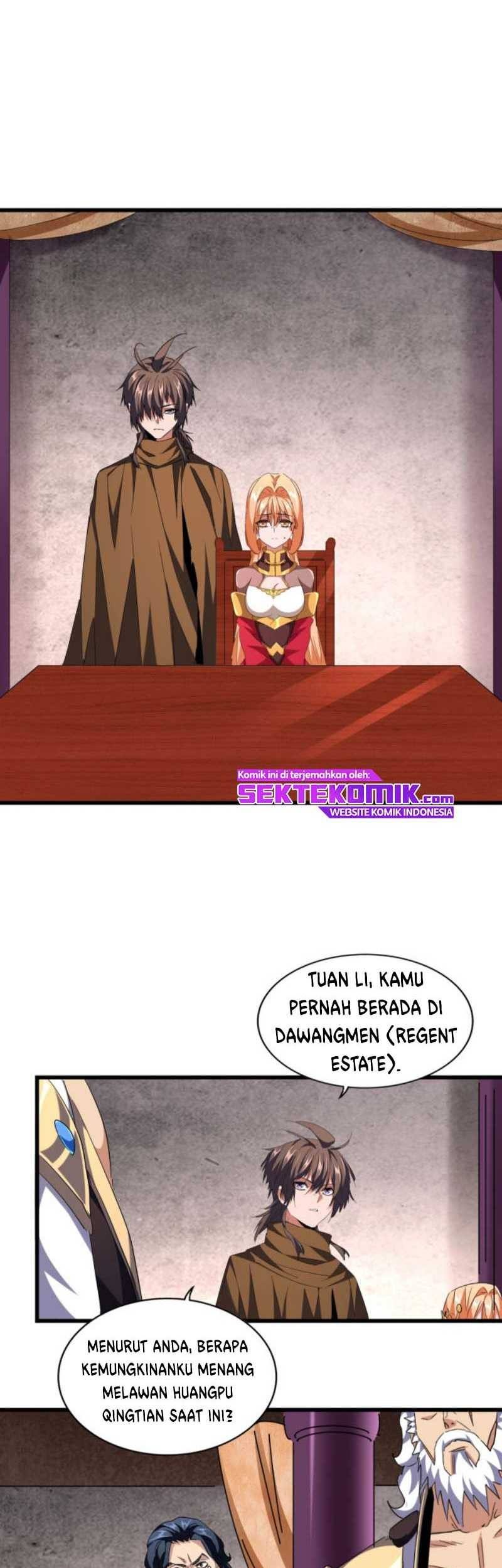 Halaman 19