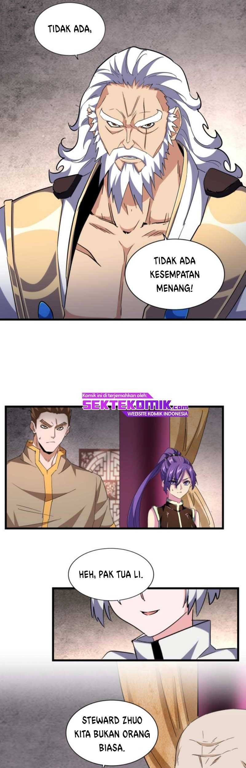 Halaman 21