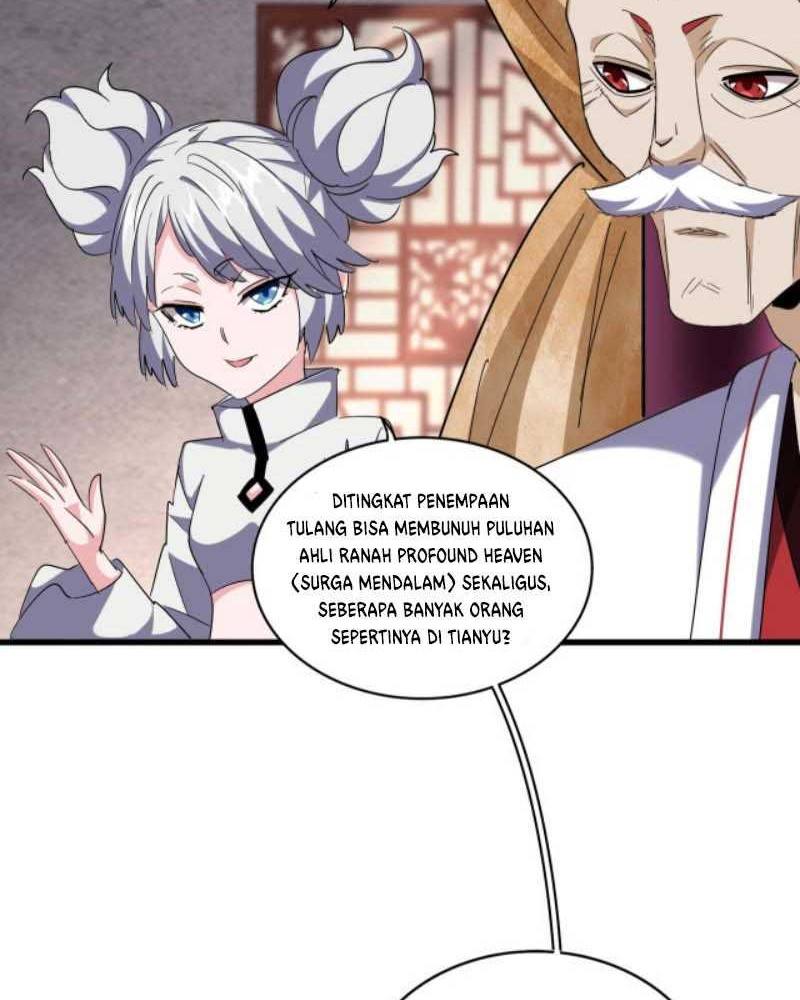 Halaman 22