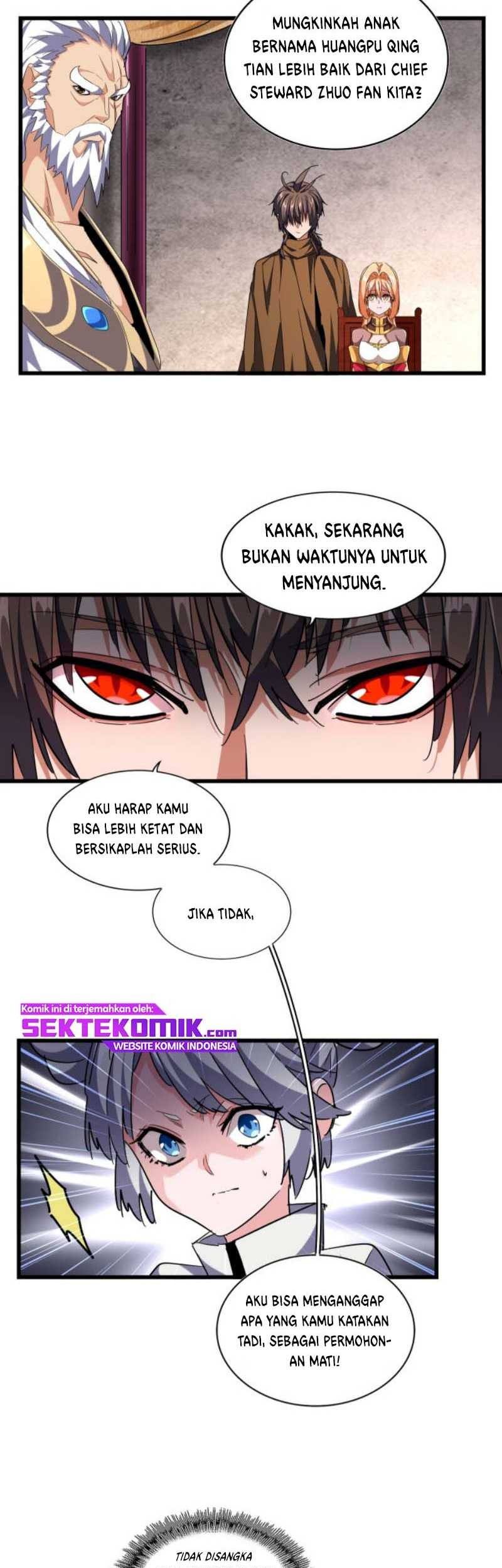 Halaman 23