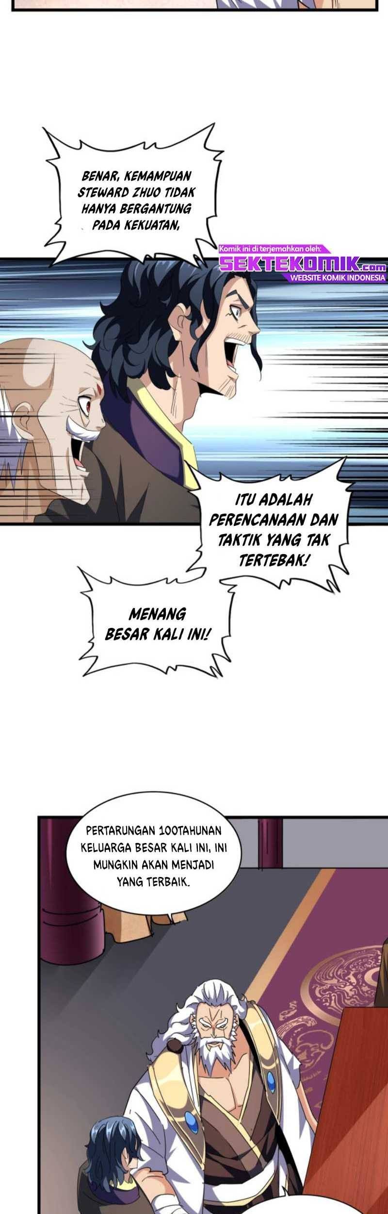 Halaman 37
