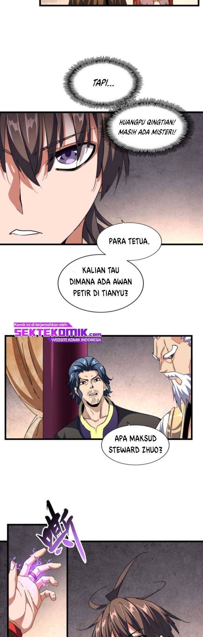 Halaman 39