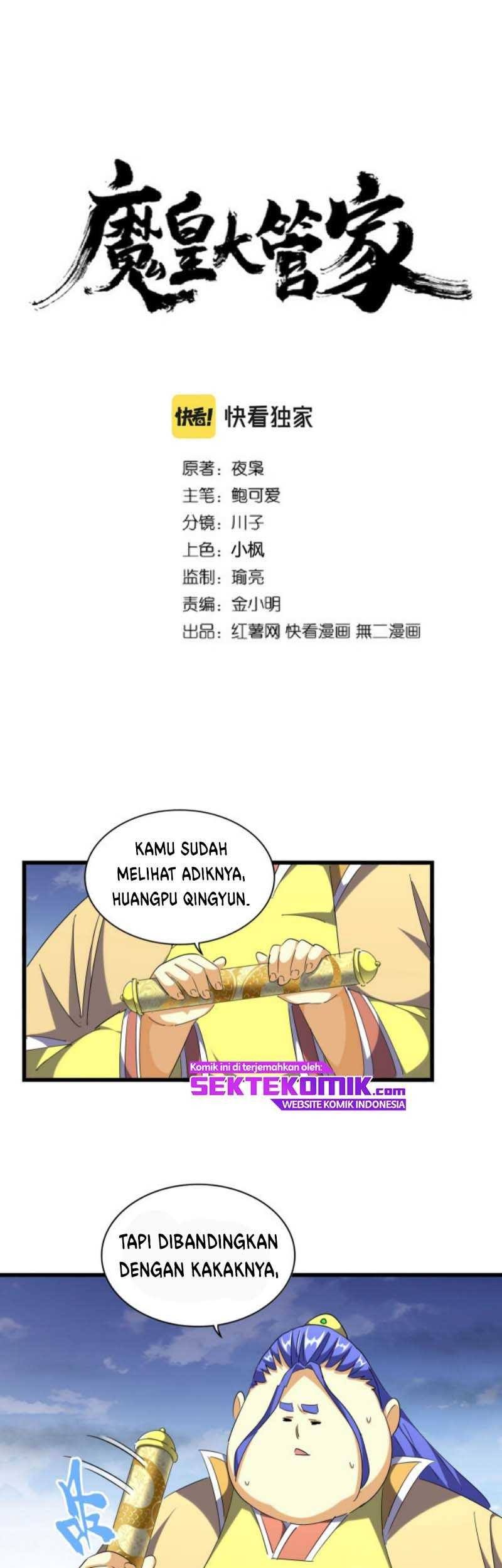 Halaman 2