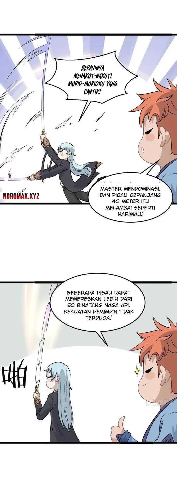 Halaman 2