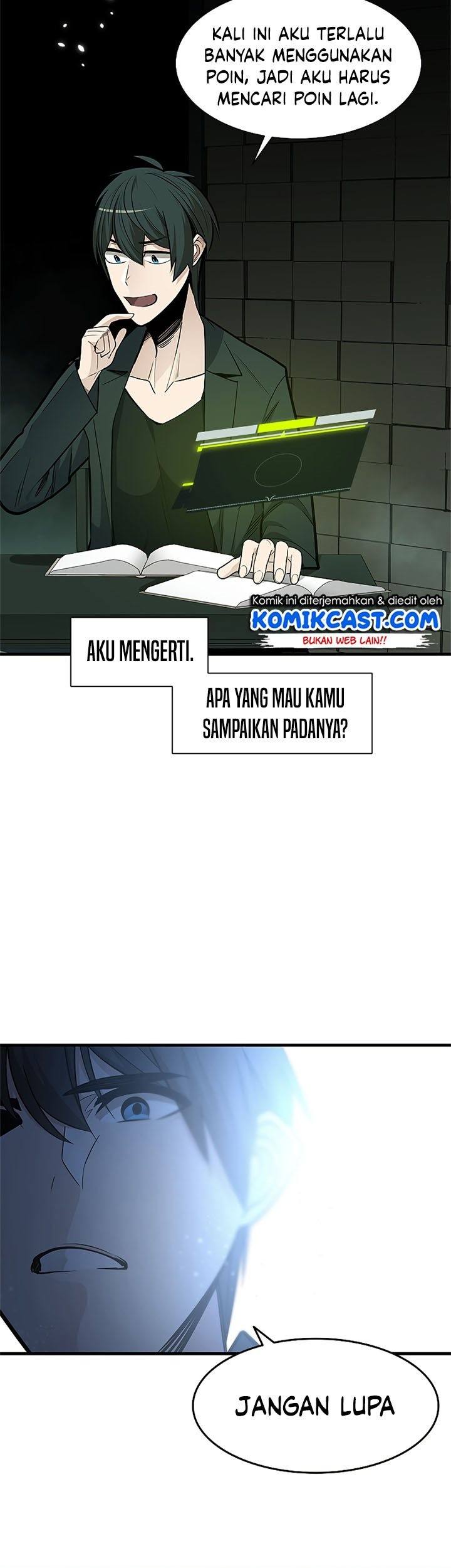 Halaman 29