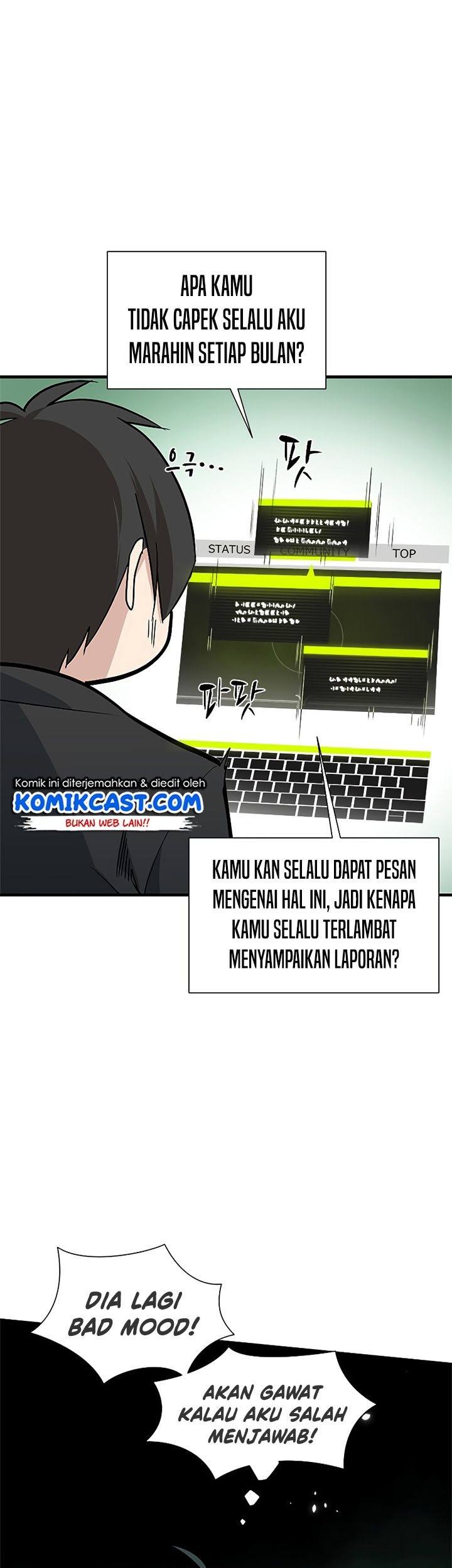 Halaman 19