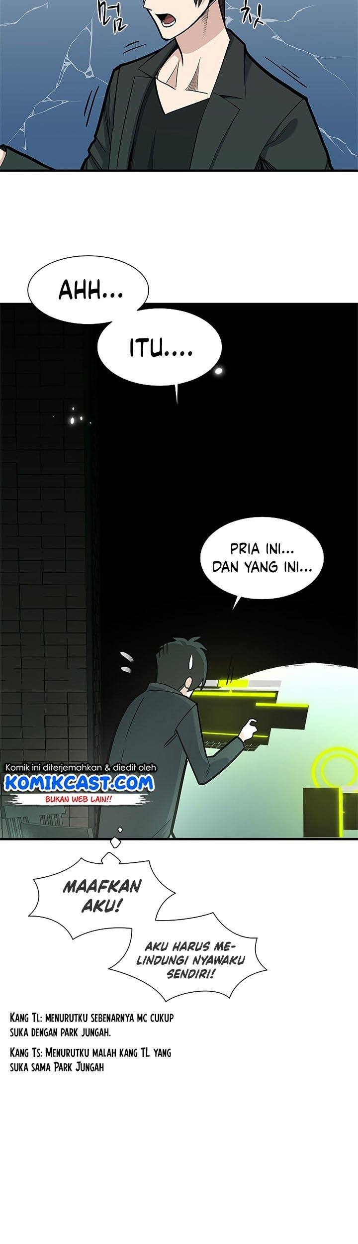Halaman 44