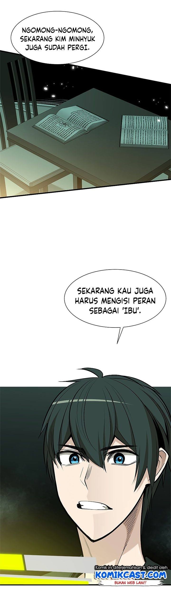 Halaman 46