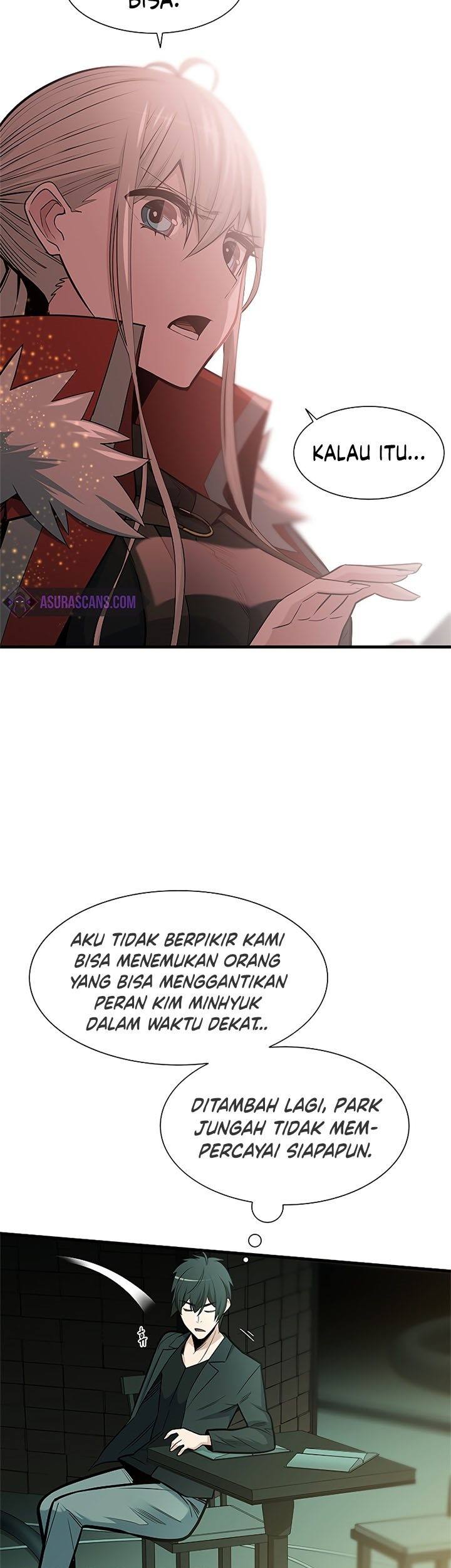 Halaman 48
