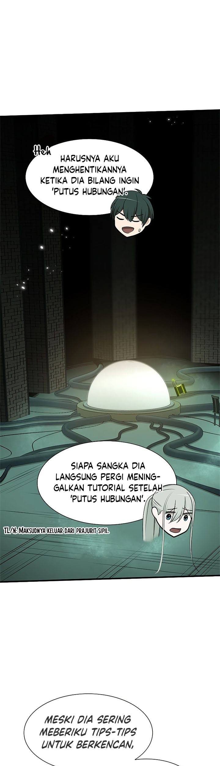 Halaman 50