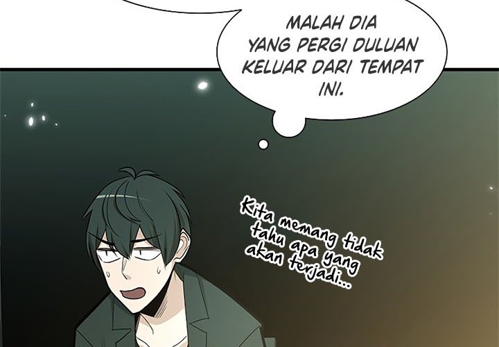 Halaman 51