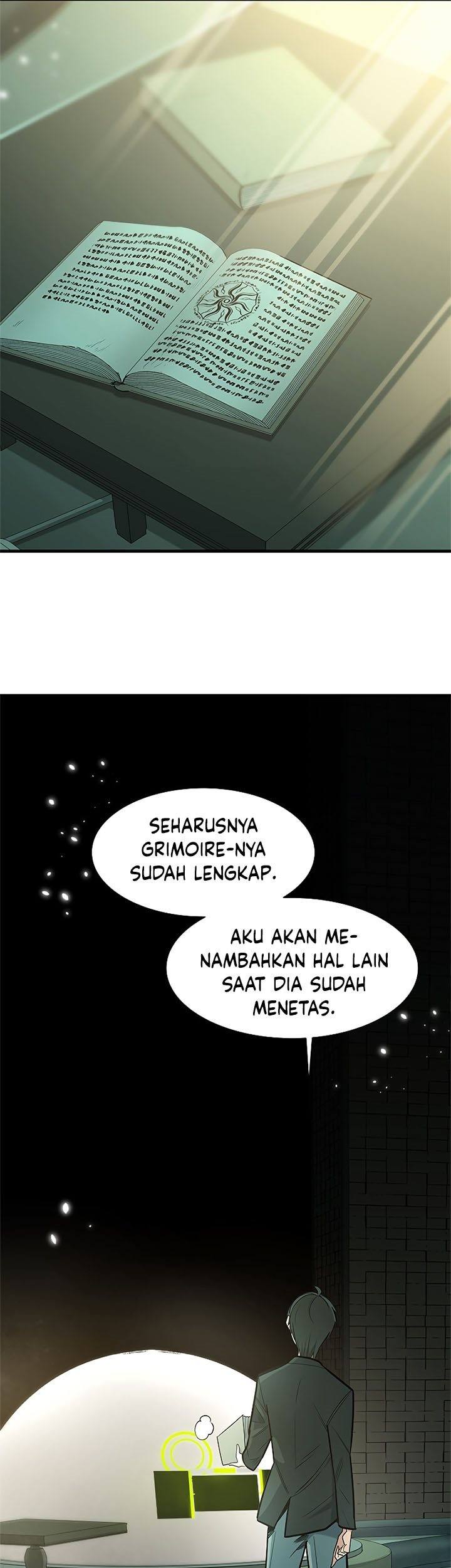 Halaman 53