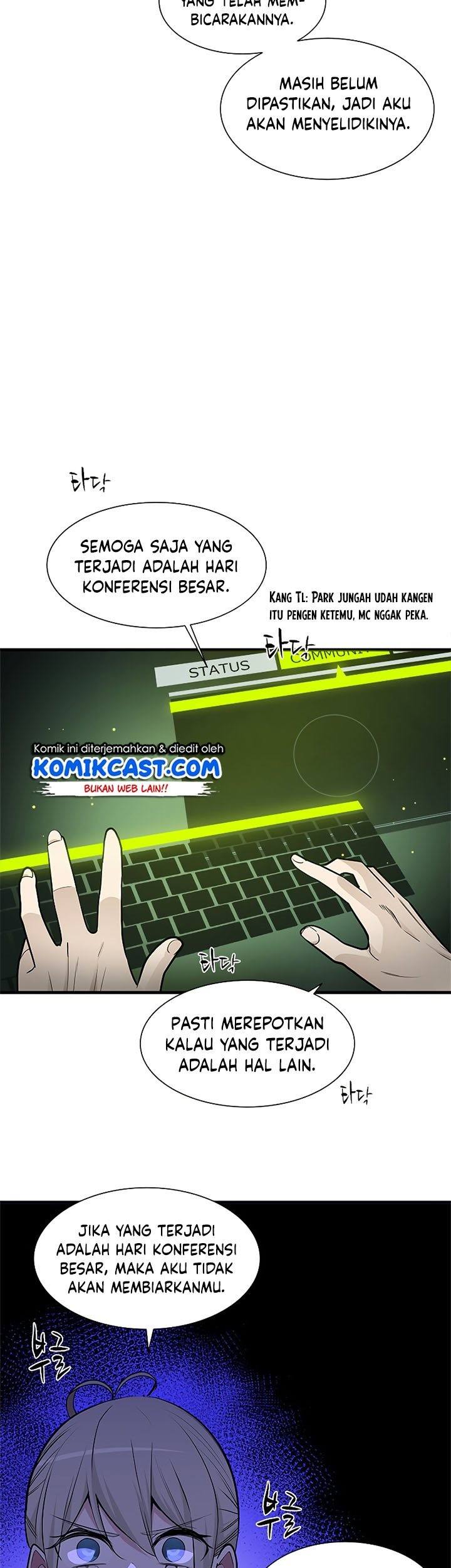 Halaman 40