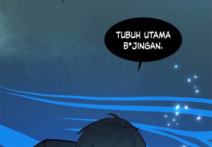 Halaman 66