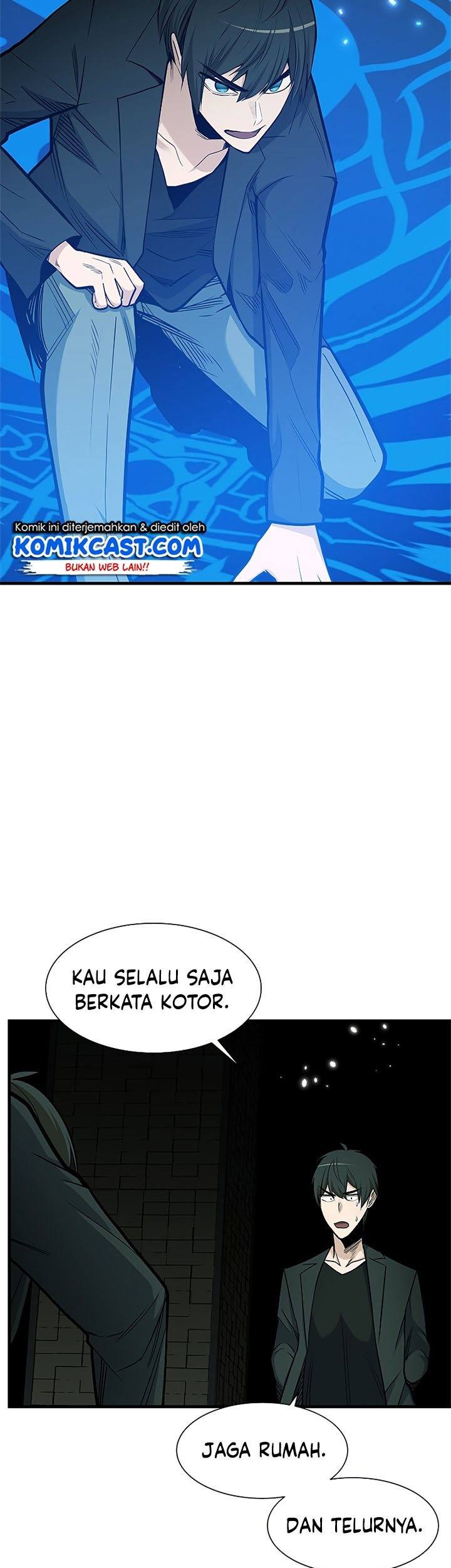 Halaman 67