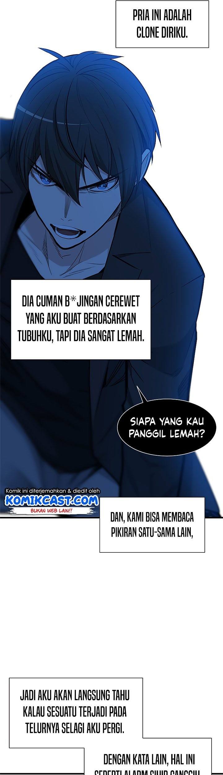 Halaman 70