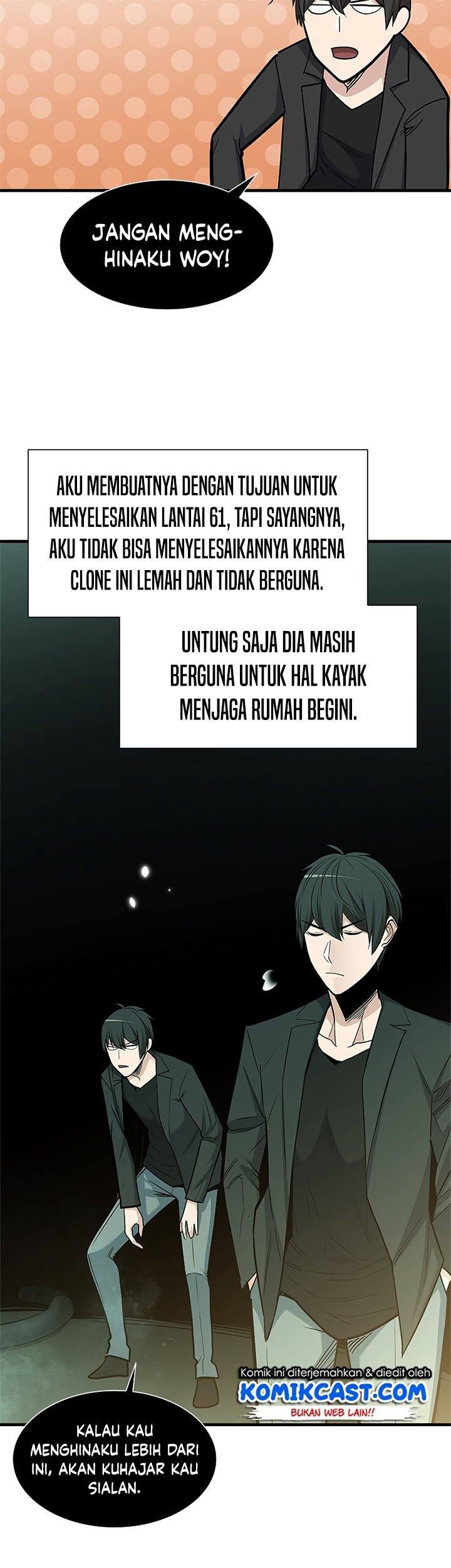 Halaman 72