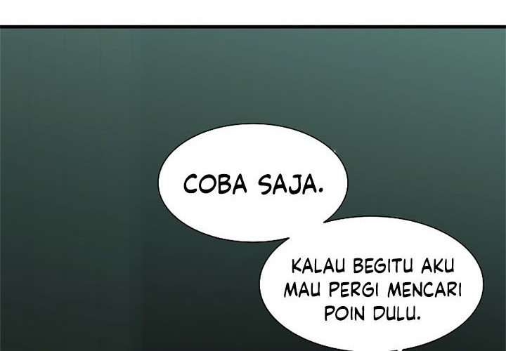 Halaman 73