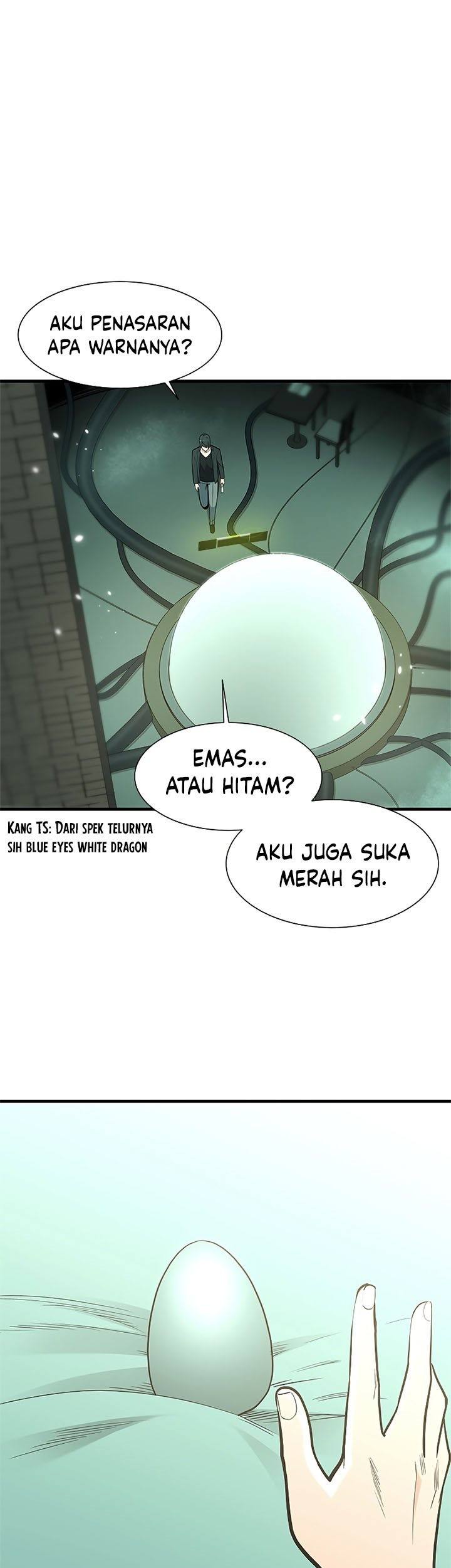 Halaman 55
