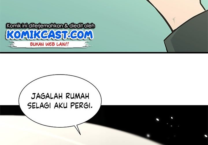 Halaman 56