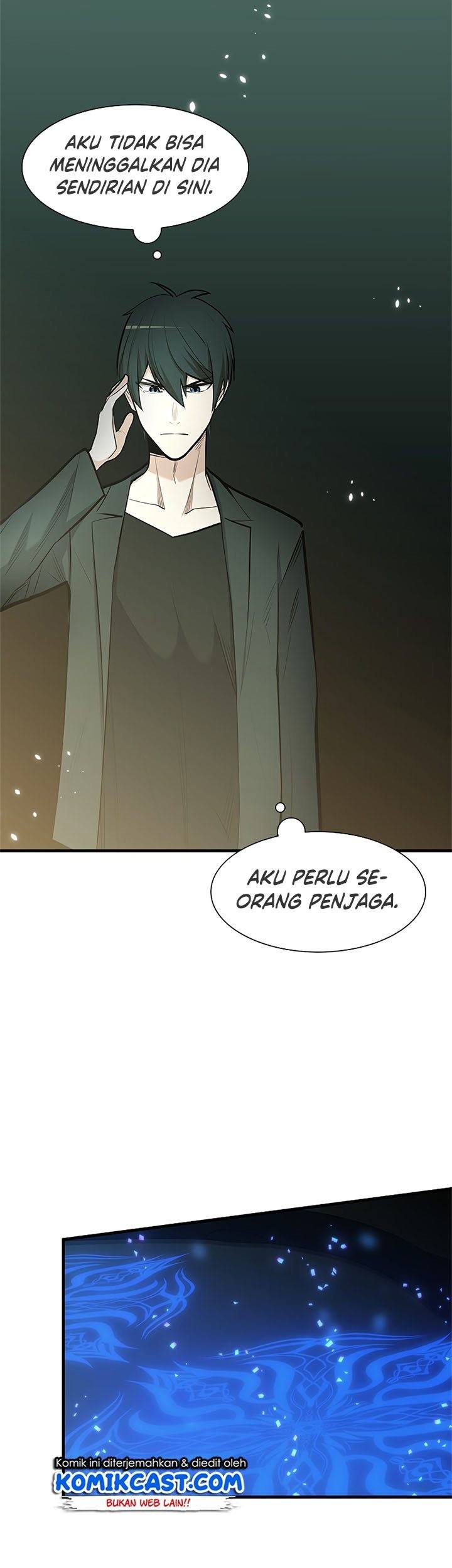 Halaman 59