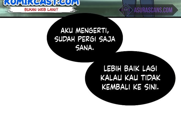Halaman 75