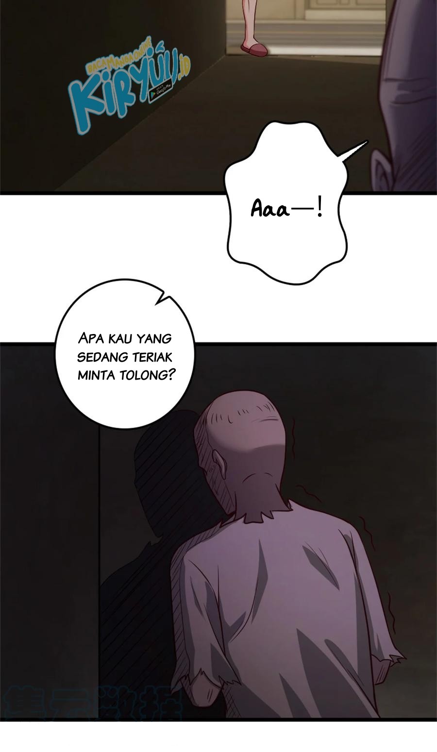 Halaman 37