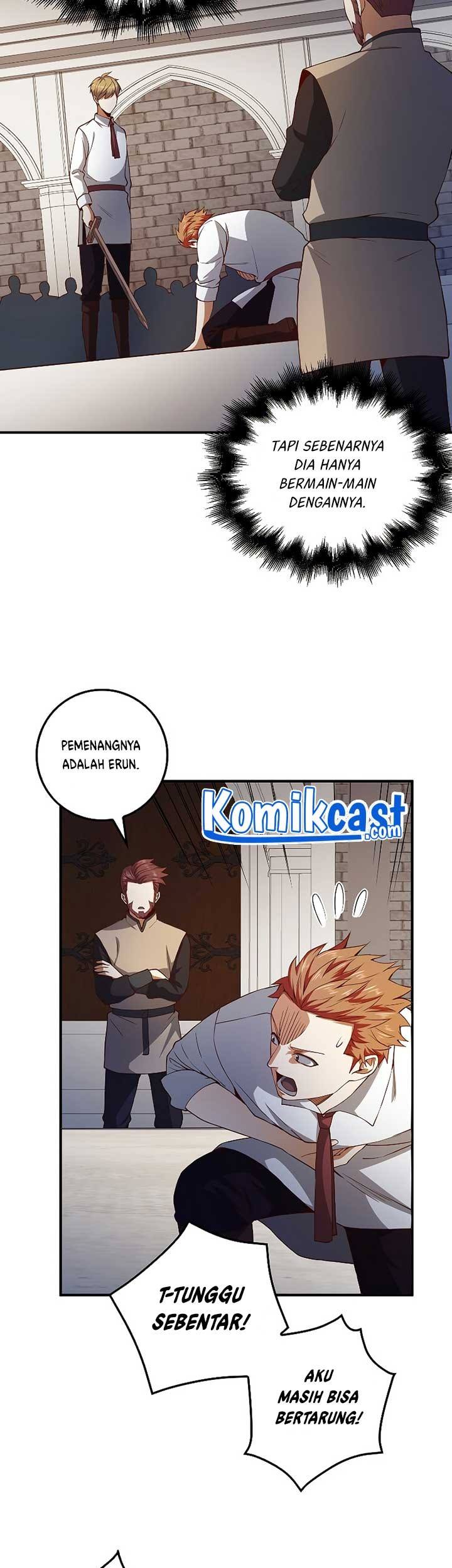 Halaman 50