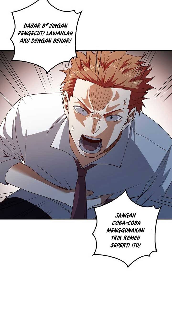 Halaman 51
