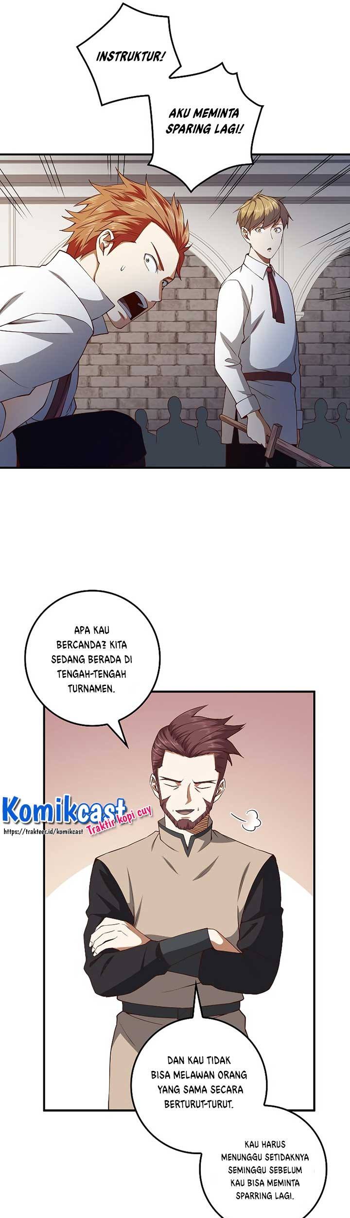 Halaman 52