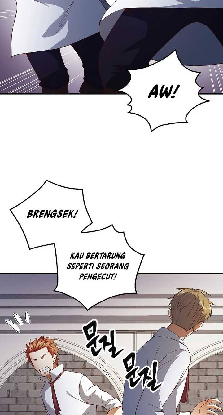 Halaman 43