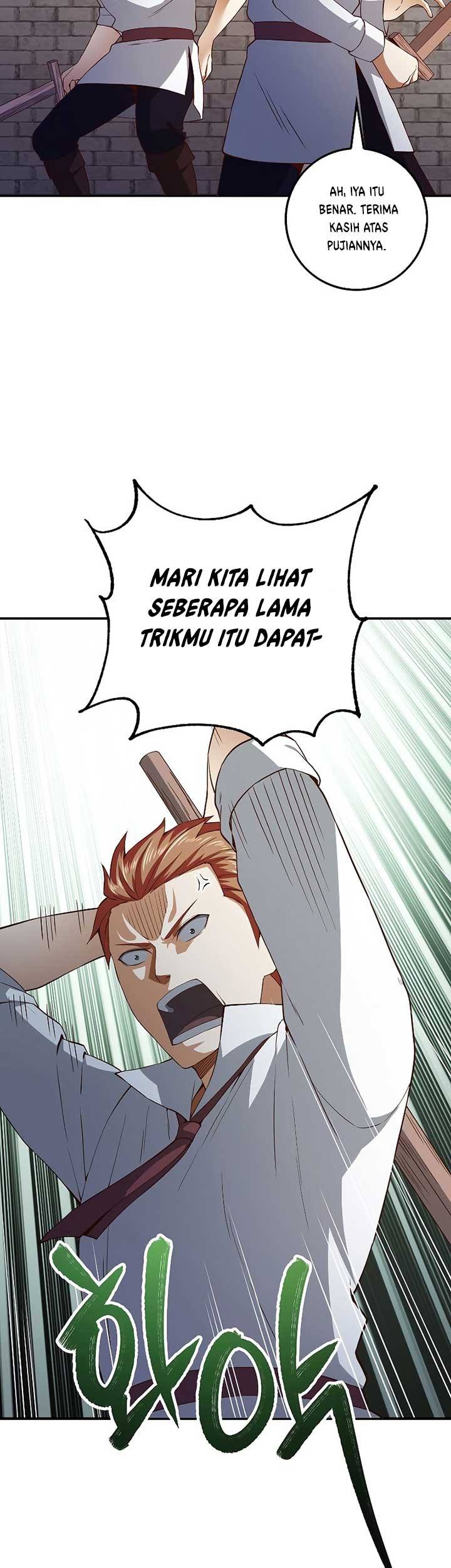 Halaman 44