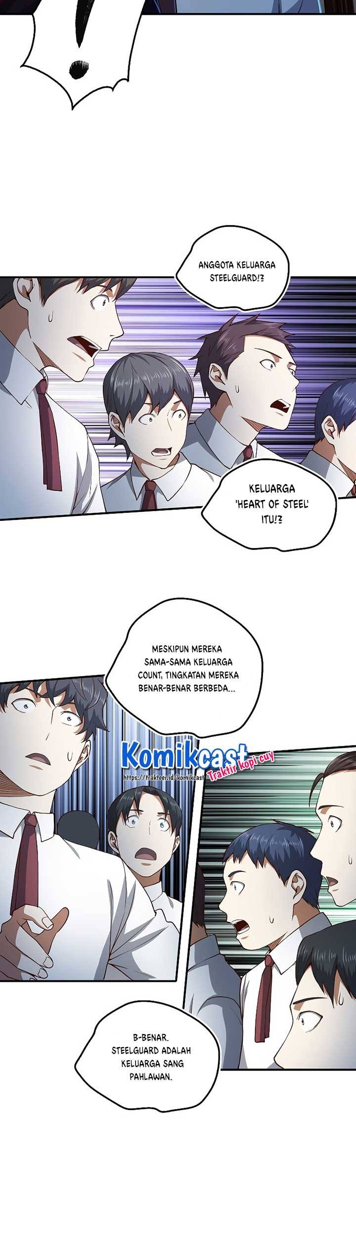 Halaman 60