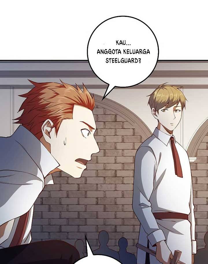 Halaman 61