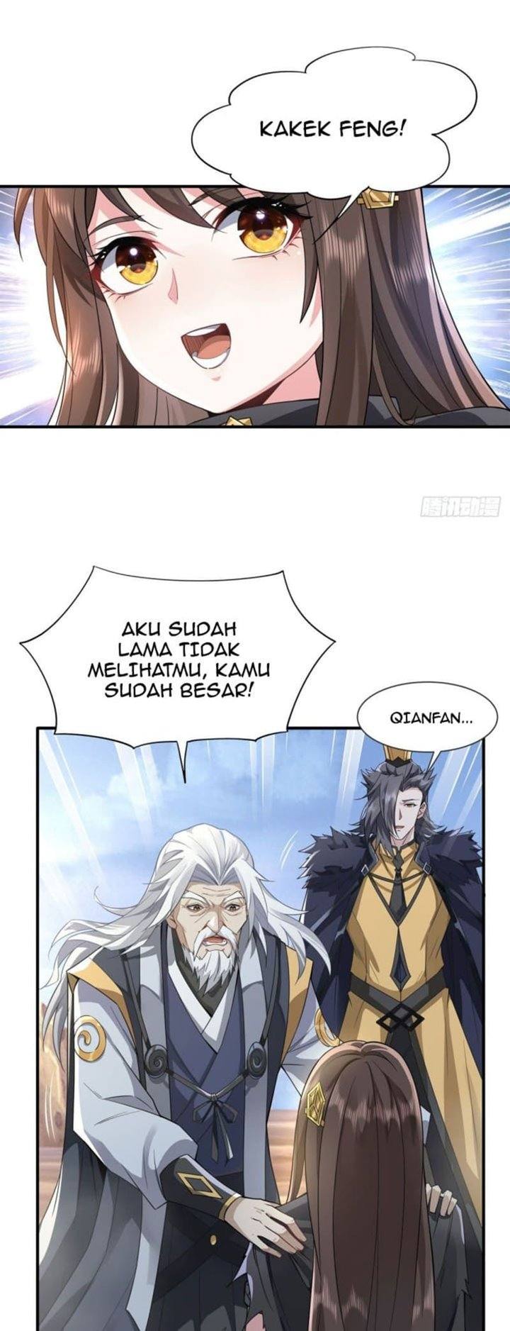 Halaman 2