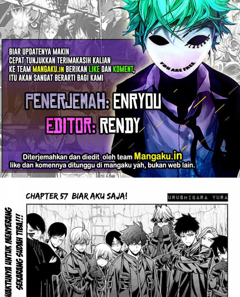 Halaman 1
