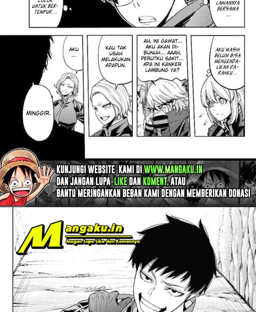 Halaman 22