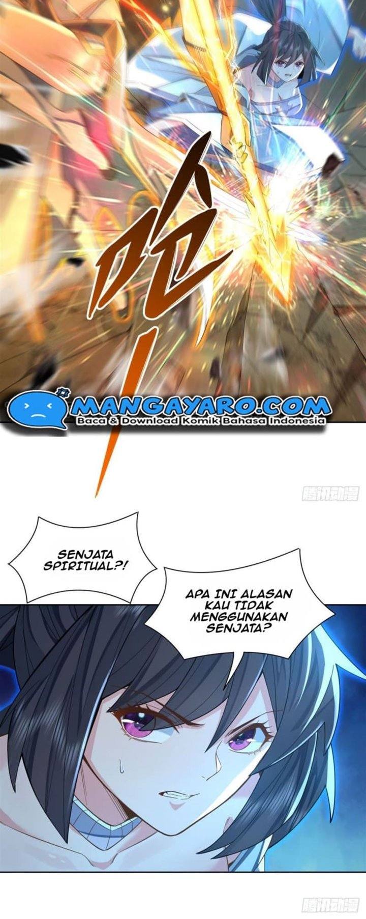Halaman 16