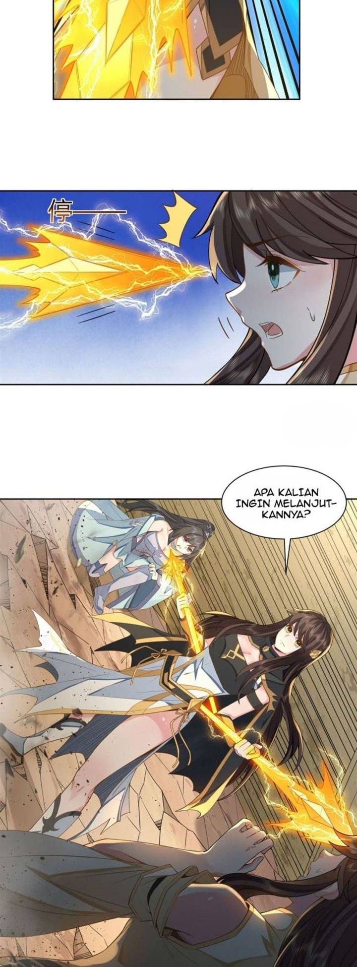 Halaman 23