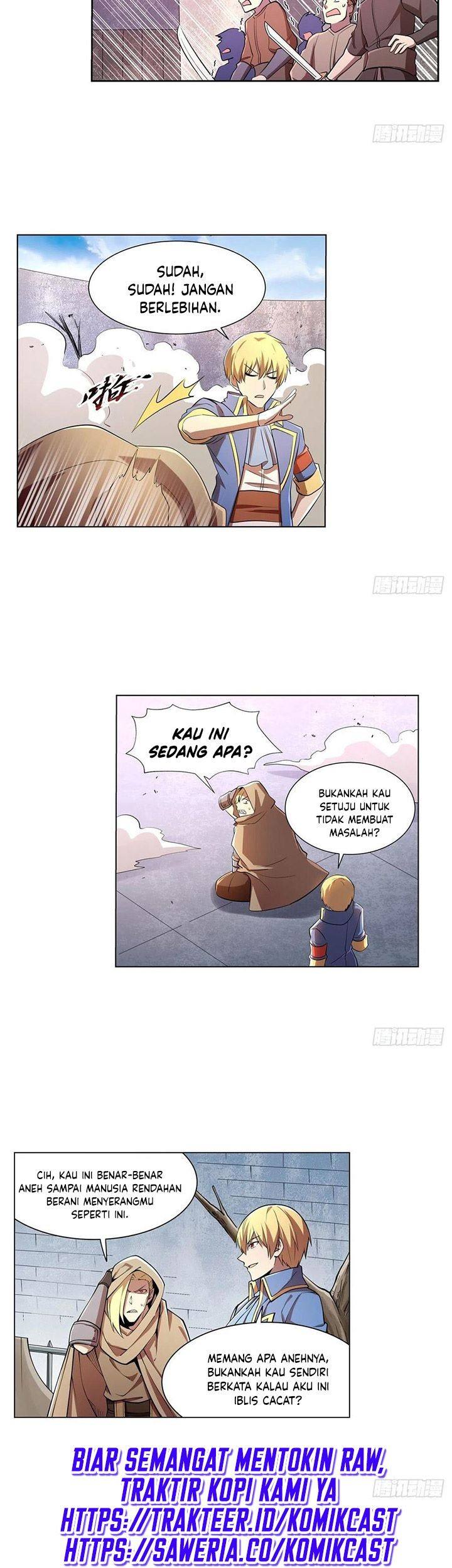 Halaman 24