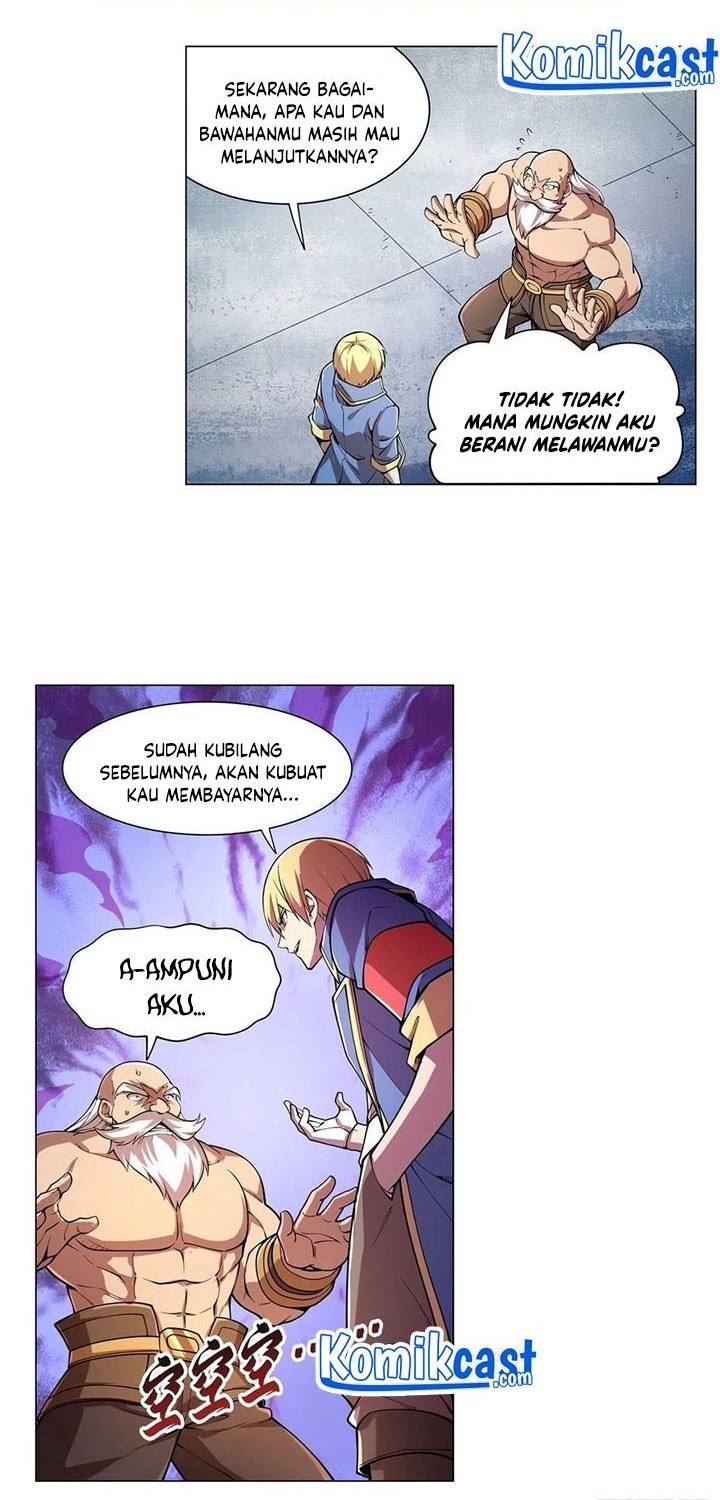 Halaman 25