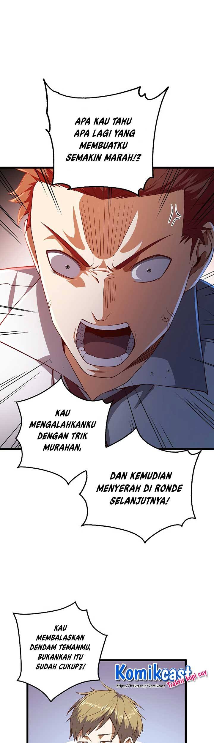 Halaman 26