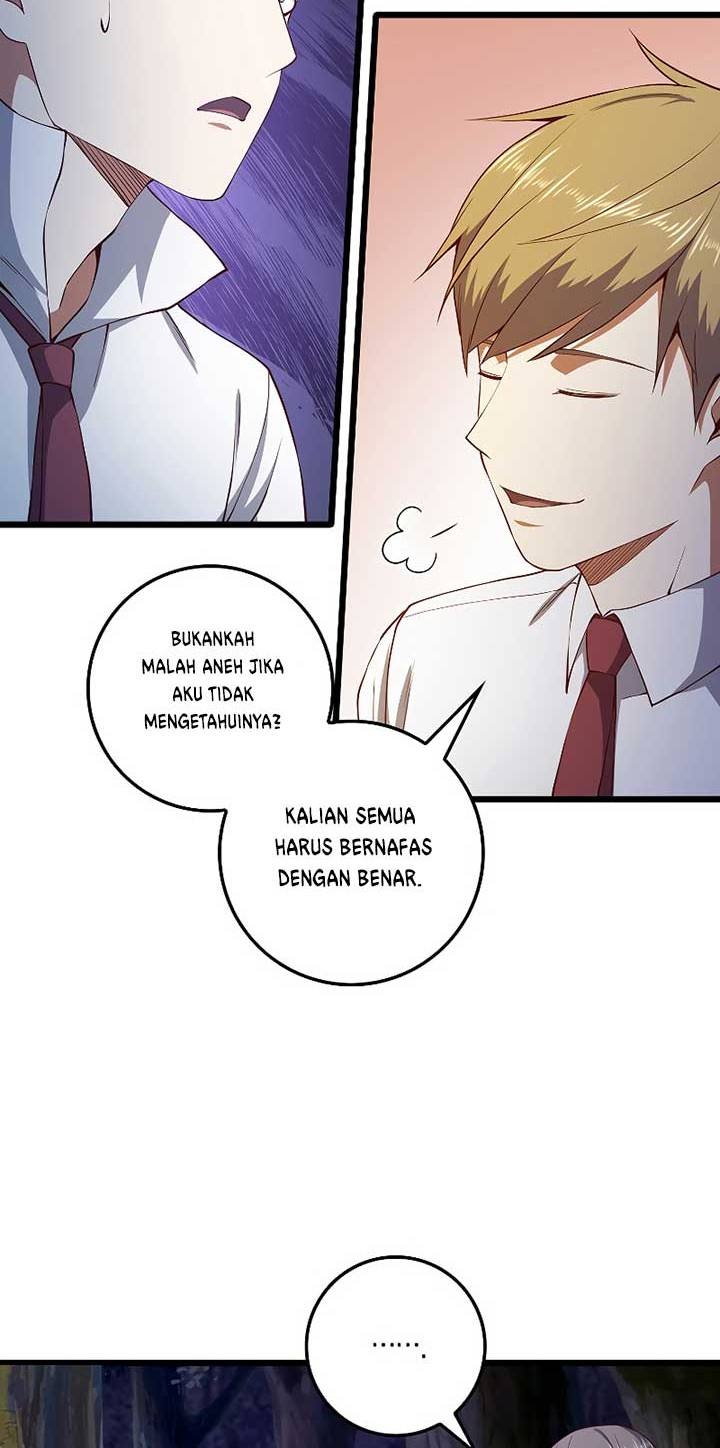 Halaman 29