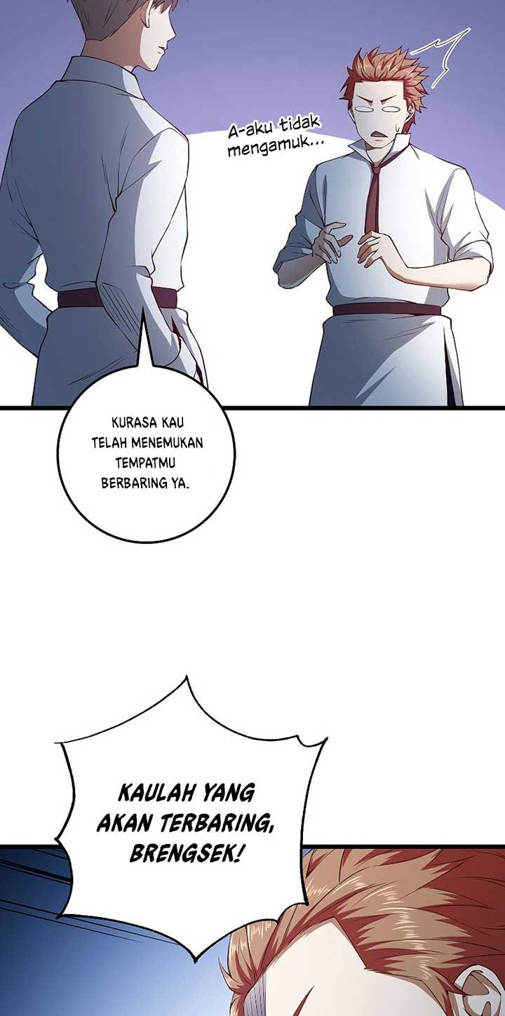 Halaman 35