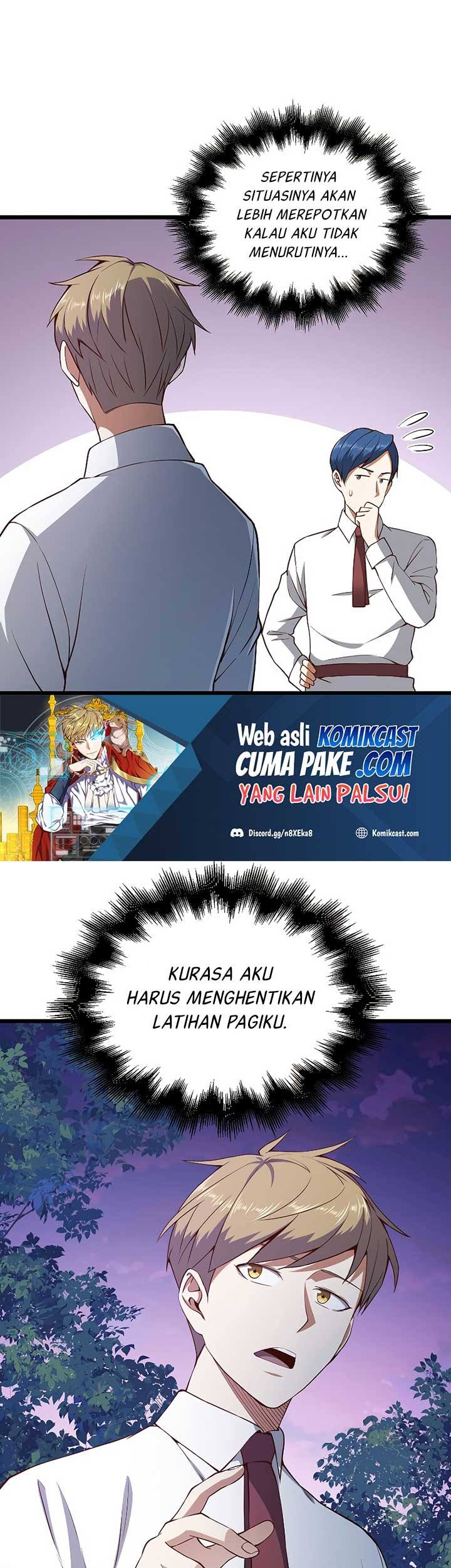Halaman 18