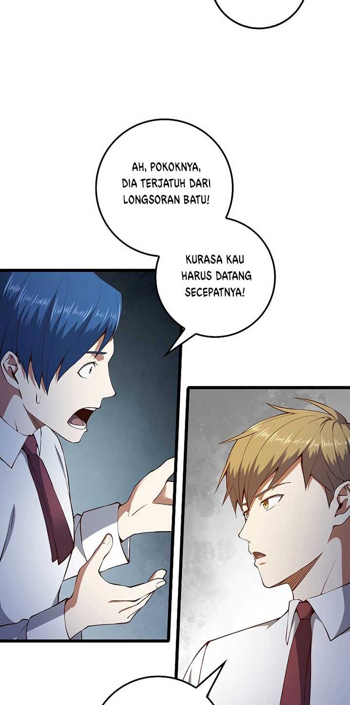 Halaman 15