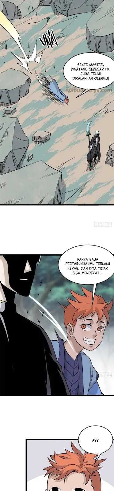Halaman 18