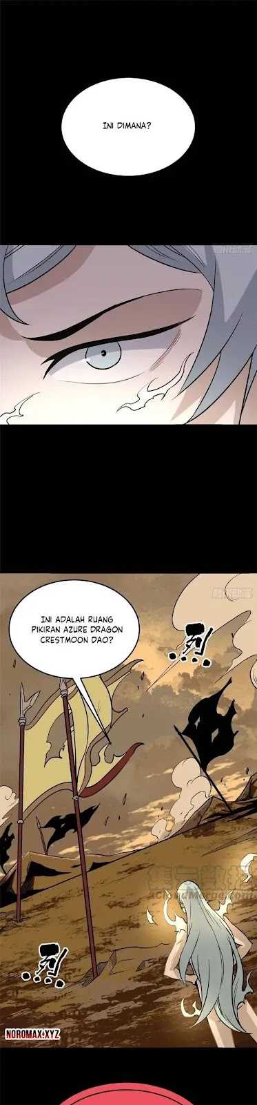 Halaman 2